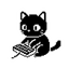 Catto logo