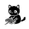 Catto logo